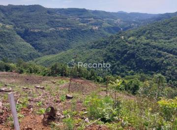 Rural · 2000m² · 1 Quarto · Sítio em Sede, Morro Reuter/RS de 2000m² 1 quartos à venda por R$ 500.000,00