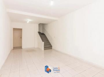 Comercial · 70m² · 1 Vaga · Imóvel Comercial em Vila Gomes Cardim, São Paulo/SP de 70m² à venda por R$ 510.000,00