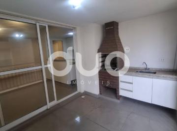 Apartamento · 85m² · 3 Quartos · 2 Vagas · Apartamento em Paulista, Piracicaba/SP de 85m² 3 quartos à venda por R$ 490.000,00