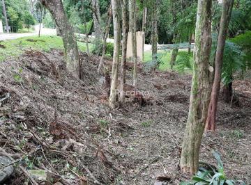 Terreno · 784m² · Terreno em São Jose, Canela/RS de 784m² à venda por R$ 1.500.000,00