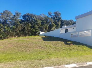 Terreno · 1002m² · Terreno em Parque Nova Jandira, Jandira/SP de 0m² à venda por R$ 580.000,00