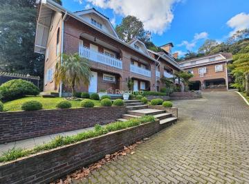 Apartamento · 58m² · 2 Quartos · 1 Vaga · Apartamento em Centro, Canela/RS de 58m² 2 quartos à venda por R$ 509.900,00