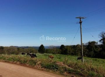 Rural · 157453m² · 1 Quarto · Sítio em Serra Grande Alemã, Gramado/RS de 157453m² 1 quartos à venda por R$ 1.600.000,00