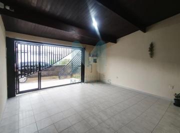 Casa · 145m² · 2 Quartos · 2 Vagas · Casa em Vila Santos, Caçapava/SP de 145m² 2 quartos à venda por R$ 400.000,00
