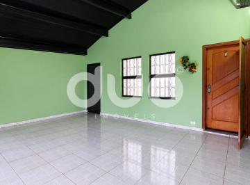 Casa · 100m² · 3 Quartos · 2 Vagas · Casa em Vila Independência, Piracicaba/SP de 100m² 3 quartos à venda por R$ 440.000,00