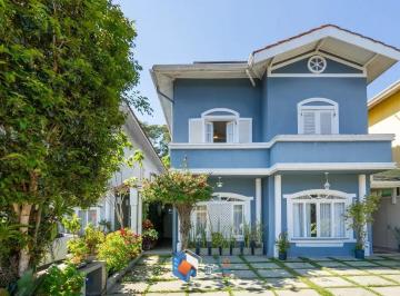Casa · 102m² · 3 Quartos · 2 Vagas · Casa em Parque Munhoz, São Paulo/SP de 102m² 3 quartos à venda por R$ 990.000,00