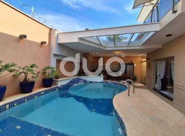 Casa · 324m² · 4 Quartos · 4 Vagas · Casa em Piracicamirim, Piracicaba/SP de 324m² 4 quartos à venda por R$ 1.900.000,00