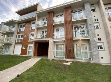 Apartamento · 93m² · 2 Quartos · 1 Vaga · Apartamento em Carniel, Gramado/RS de 93m² 2 quartos à venda por R$ 1.850.000,00