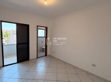 Apartamento · 84m² · 3 Quartos · 1 Vaga · Apartamento em Vila Camilópolis, Santo André/SP de 84m² 3 quartos à venda por R$ 399.000,00