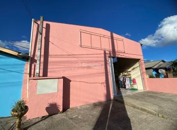 Comercial · 144m² · Galpão em Canelinha, Canela/RS de 144m² à venda por R$ 583.000,00
