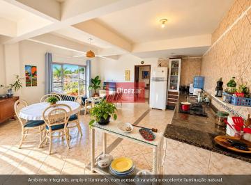 Apartamento · 120m² · 3 Quartos · Apartamento em Praia Alegre, Penha/SC de 120m² 3 quartos à venda por R$ 480.000,00