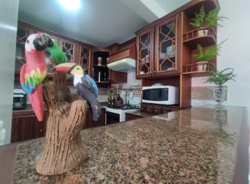 Apartamento · 118m² · 3 Quartos · Apartamento em Planalto, Gramado/RS de 118m² 3 quartos à venda por R$ 1.050.000,00