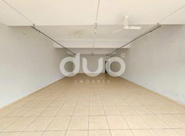 Comercial · 146m² · Imóvel Comercial em Alto, Piracicaba/SP de 146m² à venda por R$ 500.000,00