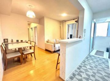 Apartamento · 69m² · 3 Quartos · 1 Vaga · Apartamento em Residencial José Lázaro Gouvea, Londrina/PR de 69m² 3 quartos à venda por R$ 530.000,