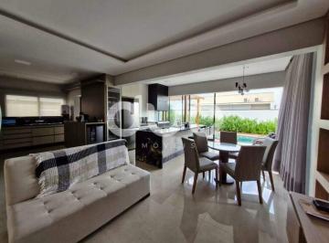 Casa · 220m² · 3 Quartos · 2 Vagas · Casa em Santa Rosa, Piracicaba/SP de 220m² 3 quartos à venda por R$ 2.250.000,00
