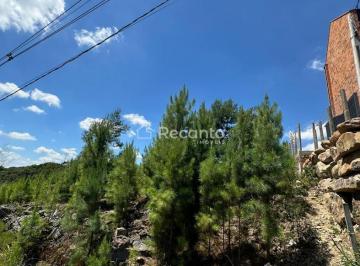 Terreno · 450m² · Terreno em Moura, Gramado/RS de 450m² à venda por R$ 445.000,00