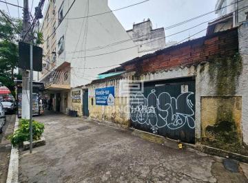 Casa · 95m² · 2 Quartos · Casa em Icaraí, Niterói/RJ de 95m² 2 quartos à venda por R$ 1.500.000,00 ou para locação R$ 8.000,00