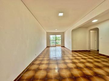 Apartamento · 95m² · 3 Quartos · 1 Vaga · Apartamento em Jardim Las Palmas, Guarujá/SP de 95m² 3 quartos à venda por R$ 400.000,00