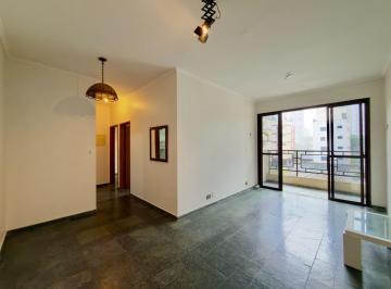 Apartamento · 90m² · 3 Quartos · 1 Vaga · Apartamento em Jardim Las Palmas, Guarujá/SP de 90m² 3 quartos à venda por R$ 550.000,00