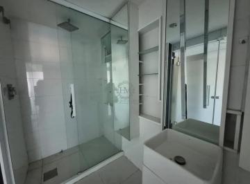 , ̧
Apartamento amplo e sofisticado na Lagoa, localizado em uma das · Apartamento em Lagoa, Rio de Janeiro/RJ de 160m² 4 quartos à venda por R$ 3.850.000,00 ou para locaç