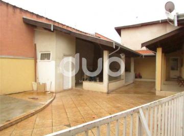 Casa · 180m² · 3 Quartos · 4 Vagas · Casa em Loteamento Santa Rosa, Piracicaba/SP de 180m² 3 quartos à venda por R$ 580.000,00