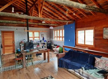 Casa · 920m² · 1 Quarto · 1 Vaga · Casa em Vale Dos Pinheiros, Gramado/RS de 920m² 1 quartos à venda por R$ 1.100.000,00