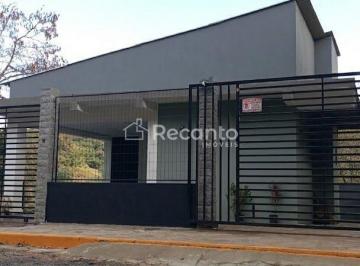 Casa · 150m² · 3 Quartos · 3 Vagas · Casa em Prinstrop, Gramado/RS de 150m² 3 quartos à venda por R$ 1.007.000,00