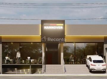Comercial · 340m² · Loja em Centro, Santa Maria do Herval/RS de 340m² à venda por R$ 879.000,00
