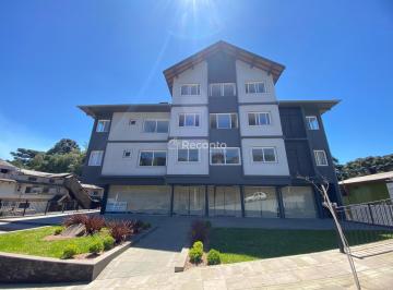 Apartamento · 66m² · 2 Quartos · 1 Vaga · Apartamento em Moura, Gramado/RS de 66m² 2 quartos à venda por R$ 950.000,00