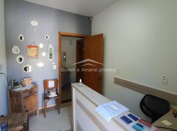 Casa · 280m² · 3 Quartos · 2 Vagas · Casa em Jardim Ypê, Paulínia/SP de 280m² 3 quartos à venda por R$ 900.000,00