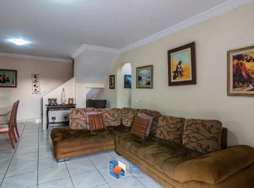 Casa de 4 quartos, São Paulo · Casa em Rio Pequeno, São Paulo/SP de 600m² 4 quartos à venda por R$ 900.000,00