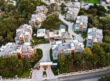 Apartamento · 95m² · 2 Quartos · 1 Vaga · Apartamento em Carniel, Gramado/RS de 95m² 2 quartos à venda por R$ 2.188.000,00