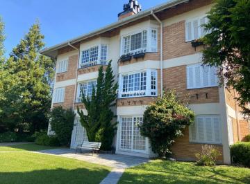 Apartamento · 79m² · 2 Quartos · 1 Vaga · Apartamento em Laje De Pedra, Canela/RS de 79m² 2 quartos à venda por R$ 1.100.000,00