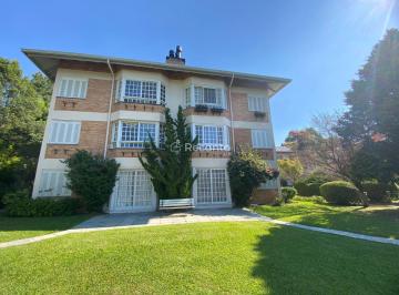 Apartamento · 79m² · 2 Quartos · 1 Vaga · Apartamento em Laje De Pedra, Canela/RS de 79m² 2 quartos à venda por R$ 1.000.000,00