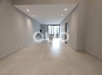 Casa · 142m² · 3 Quartos · 2 Vagas · Casa em Taquaral, Piracicaba/SP de 142m² 3 quartos à venda por R$ 1.100.000,00