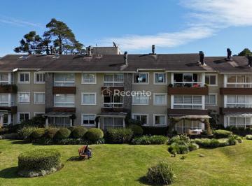 Apartamento · 130m² · 3 Quartos · 1 Vaga · Apartamento em Laje De Pedra, Canela/RS de 130m² 3 quartos à venda por R$ 3.131.000,00