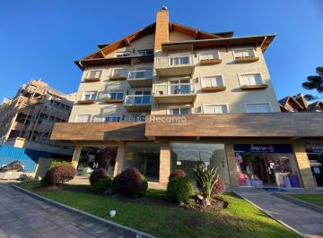 Comercial · 1 Vaga · Loja em Centro, Canela/RS de 0m² à venda por R$ 1.200.000,00