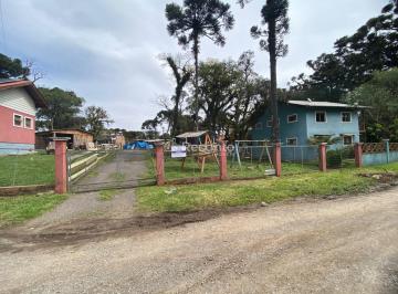 Terreno · 1230m² · Terreno em Saiqui, Canela/RS de 1230m² à venda por R$ 1.200.000,00
