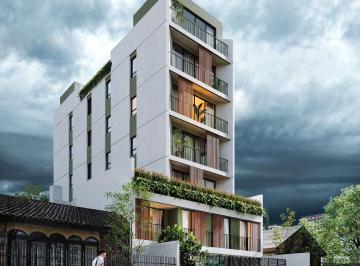 Apartamento · 87m² · 2 Quartos · Apartamento em Portão, Curitiba/PR de 87m² 2 quartos à venda por R$ 1.110.507,00