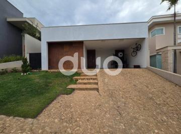 Casa · 240m² · 3 Quartos · 4 Vagas · Casa em Reserva Do Engenho, Piracicaba/SP de 240m² 3 quartos à venda por R$ 2.315.000,00