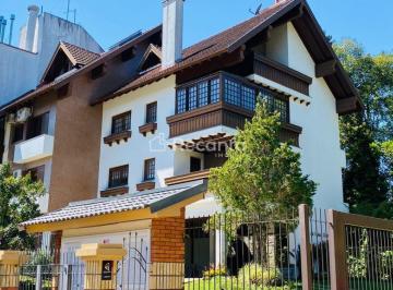 Apartamento · 70m² · 2 Quartos · 1 Vaga · Apartamento em Planalto, Gramado/RS de 70m² 2 quartos à venda por R$ 895.000,00