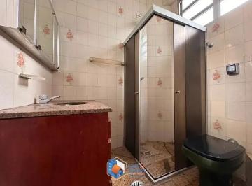Apartamento · 78m² · 1 Quarto · Cobertura em Pinheiros, São Paulo/SP de 78m² 1 quartos à venda por R$ 860.000,00