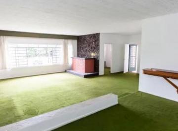 Casa · 200m² · 3 Quartos · 3 Vagas · Sobrado em Lapa, São Paulo/SP de 200m² 3 quartos à venda por R$ 1.288.500,00