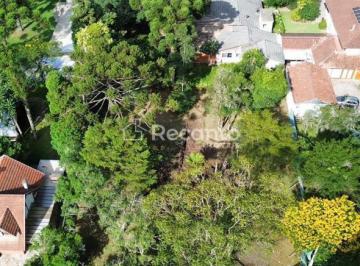Terreno · 1378m² · Terreno em Planalto, Gramado/RS de 1378m² à venda por R$ 3.300.000,00