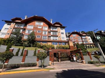 Apartamento · 86m² · 2 Quartos · 1 Vaga · Apartamento em Mato Queimado, Gramado/RS de 86m² 2 quartos à venda por R$ 1.599.900,00
