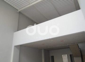 Comercial · 130m² · 2 Vagas · Imóvel Comercial em Vila Rezende, Piracicaba/SP de 130m² à venda por R$ 1.100.000,00