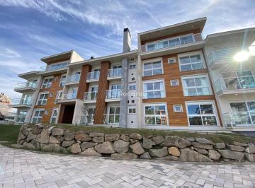 Apartamento · 94m² · 2 Quartos · 1 Vaga · Apartamento em Carniel, Gramado/RS de 94m² 2 quartos à venda por R$ 1.750.000,00