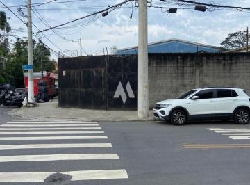 Terreno · 451m² · Terreno em Estuário, Santos/SP de 451m² à venda por R$ 1.570.000,00