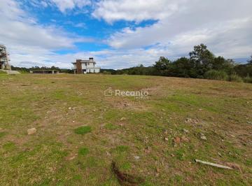 Terreno · 1031m² · Terreno em Carazal, Gramado/RS de 1031m² à venda por R$ 1.950.000,00