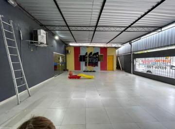 Terreno · 900m² · Área em Pendotiba, Niterói/RJ de 0m² à venda por R$ 1.500.000,00